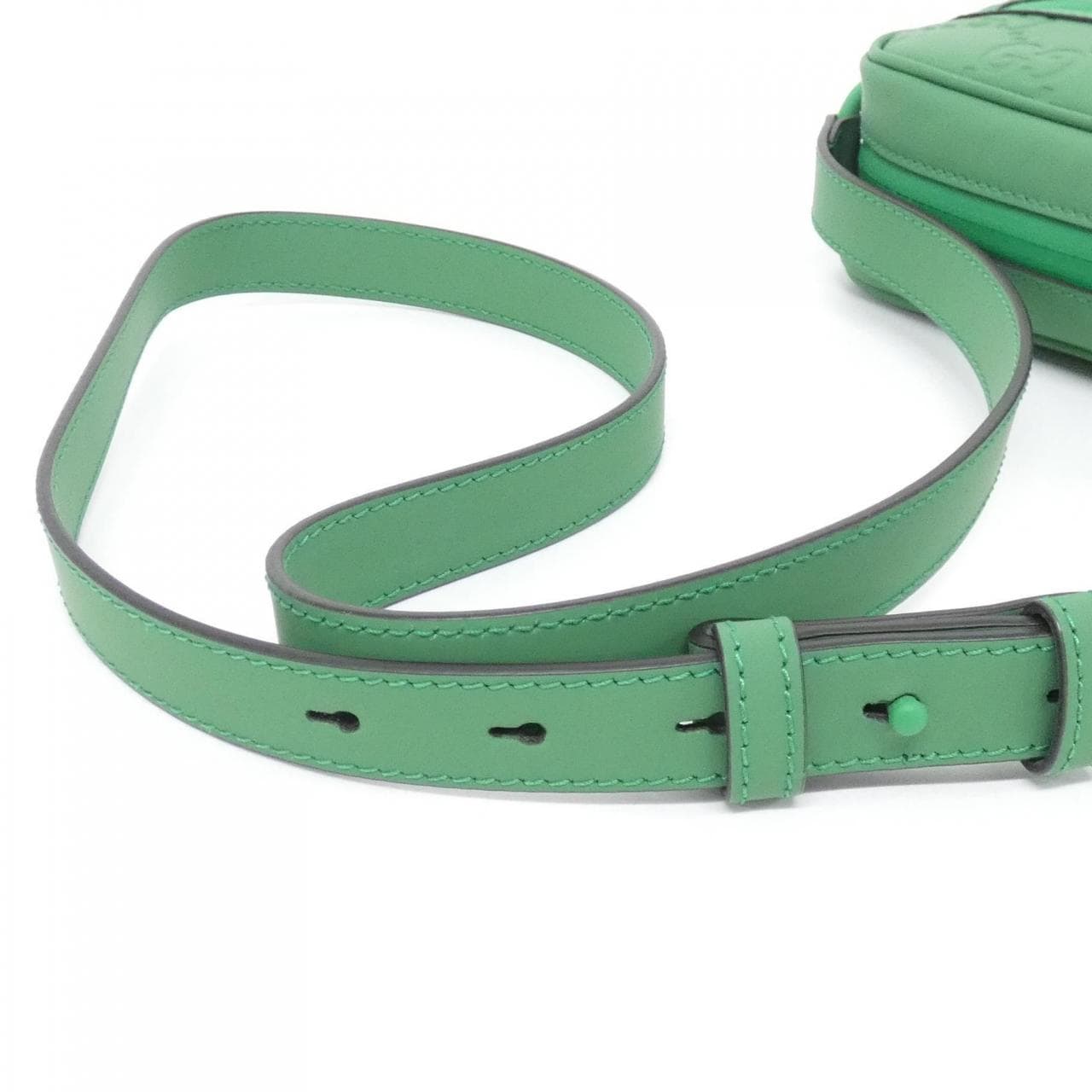 グッチ 771321 AAC0G ショルダーバッグ