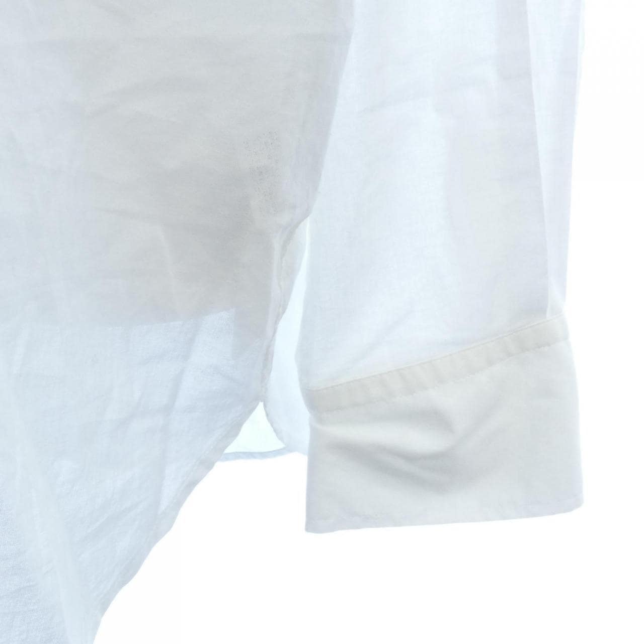 ガリャルダガランテ GALLARDA GALANTE シャツ