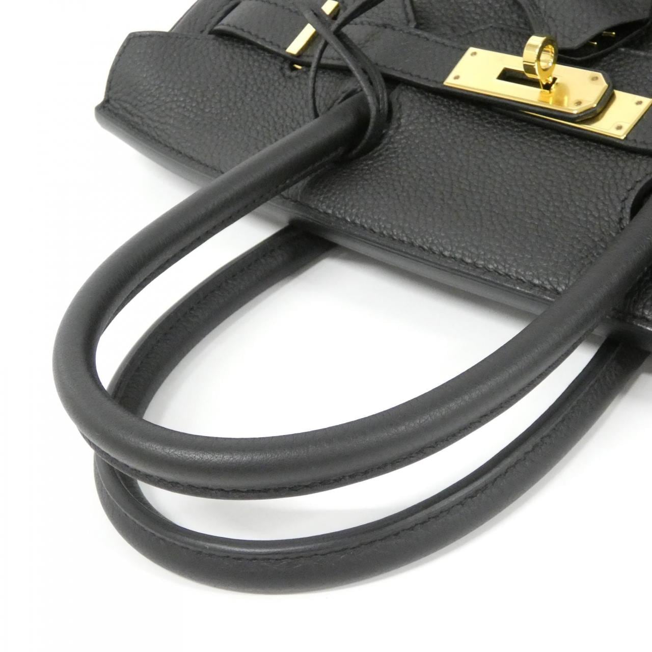 エルメス バーキン 30cm 027633CC バッグ