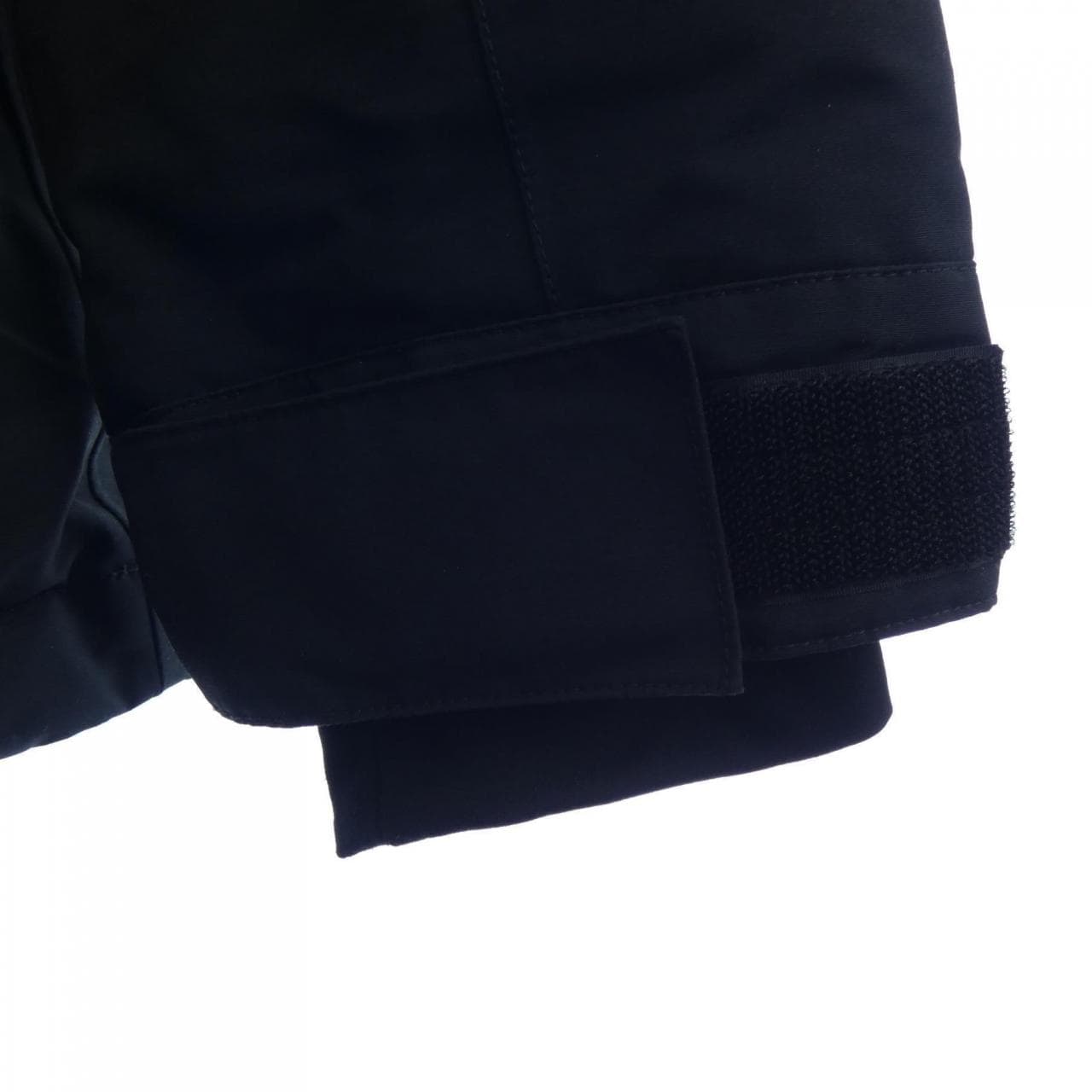 ザノースフェイス THE NORTH FACE NF0A5GFA ダウンジャケット