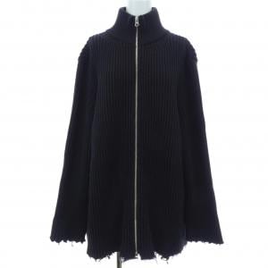 エムエムシックス MM6 S52GP0138 カーディガン