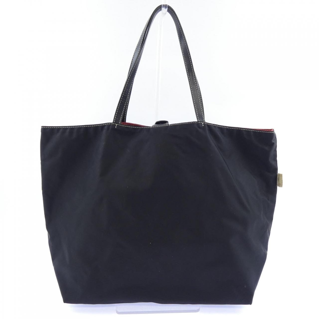 フェリージ Felisi 09-13-2 BAG