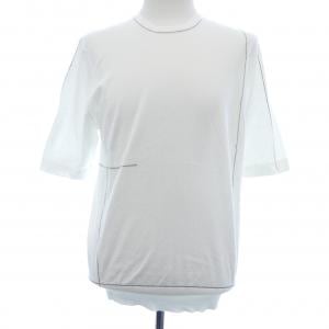 エルメス HERMES *41-5714. ニット