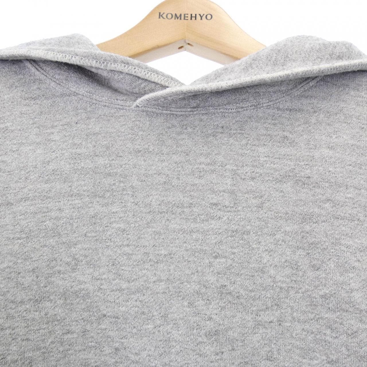 スポルディング SPALDING パーカー