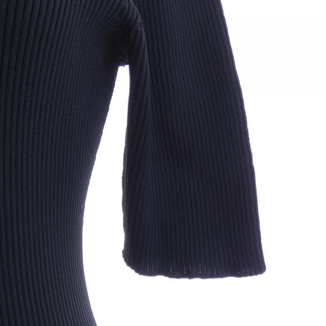 シーエフシーエル CFCL CF004KH051 ワンピース