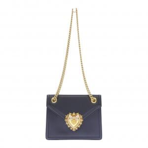 ドルチェアンドガッバーナ DOLCE&GABBANA BAG