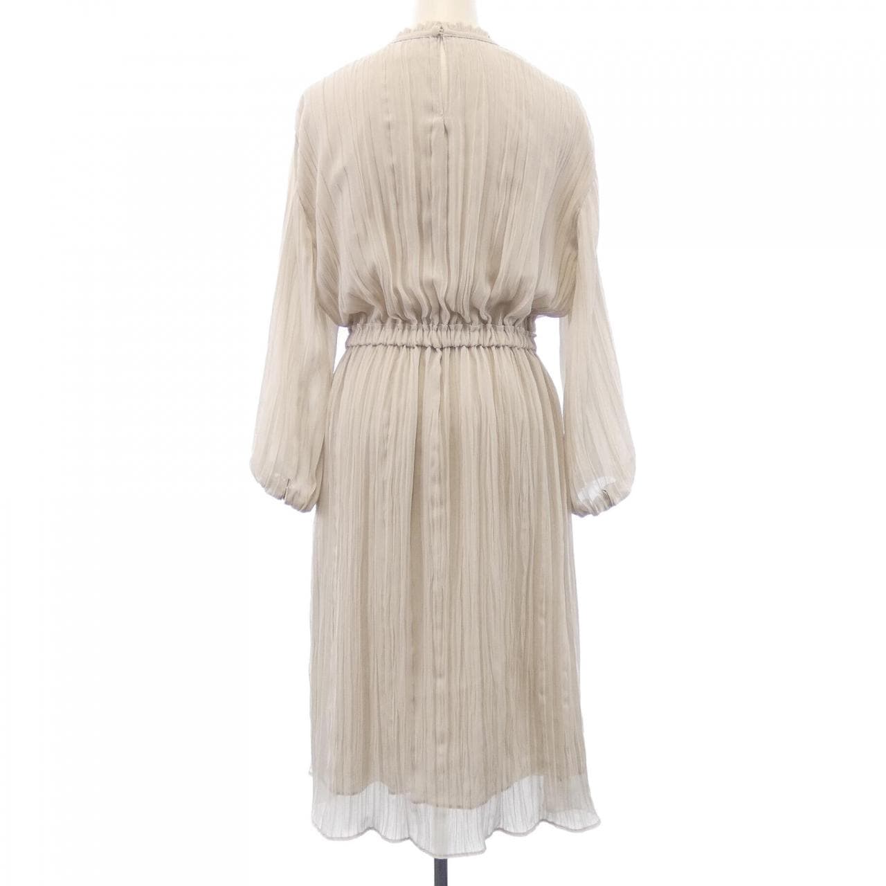 ボールジー BALLSEY ワンピース