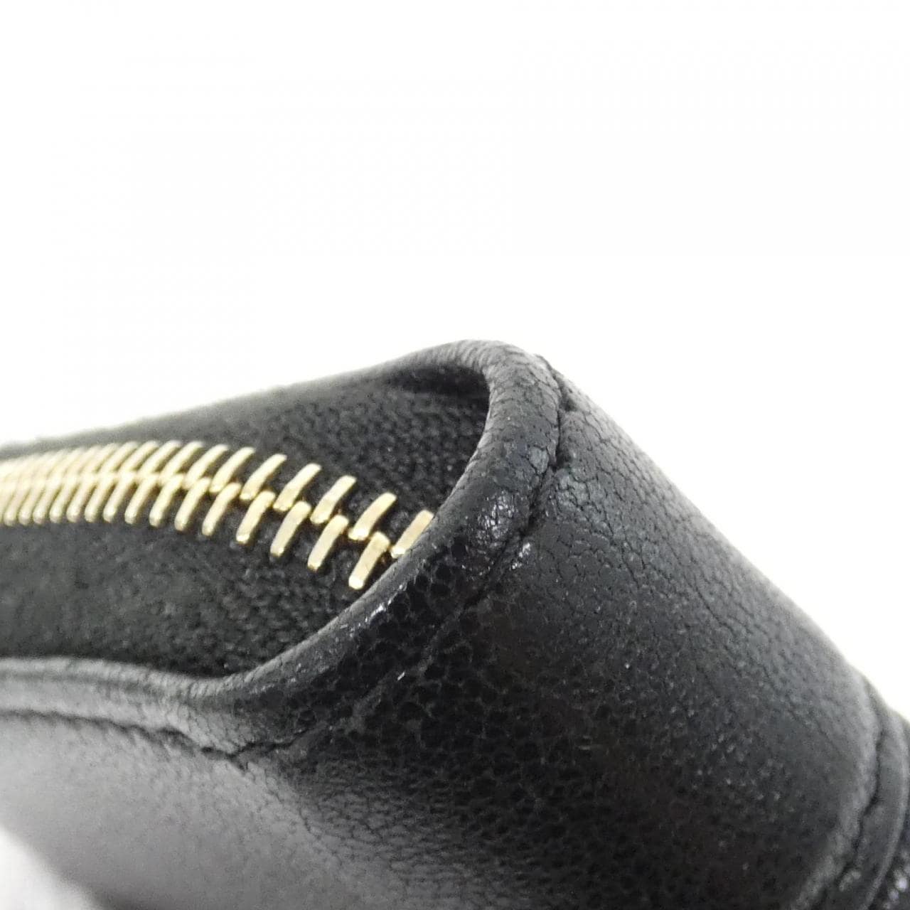 シャネル 80968 コインケース