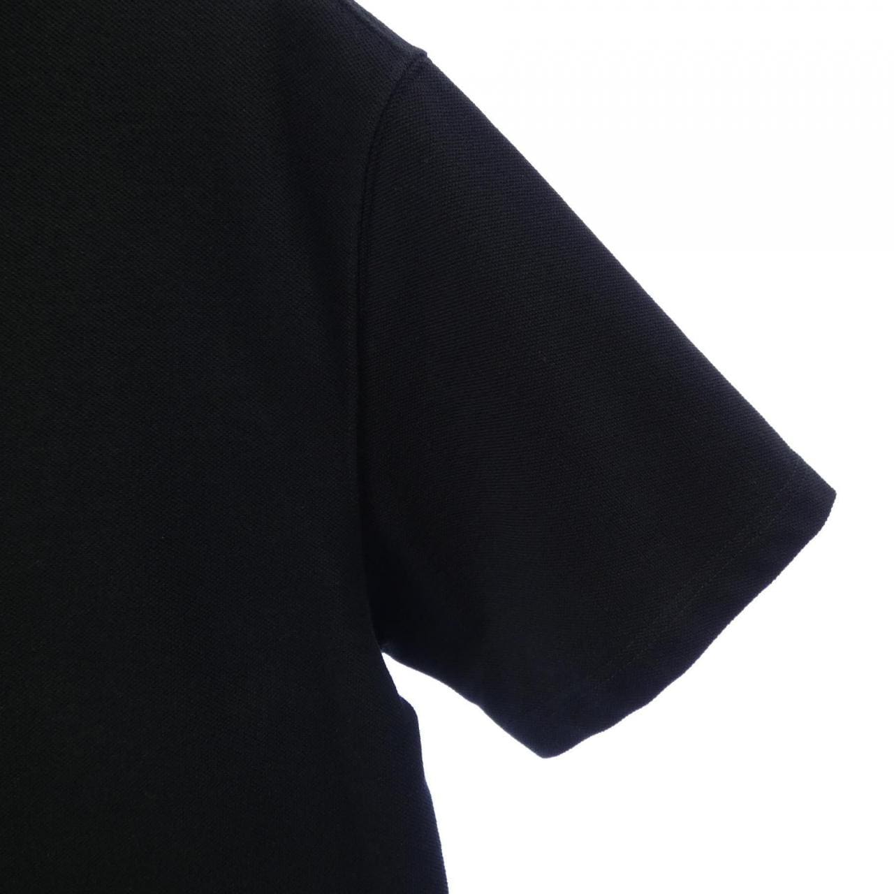 ルイヴィトン LOUIS VUITTON HGY68WJYU ポロシャツ