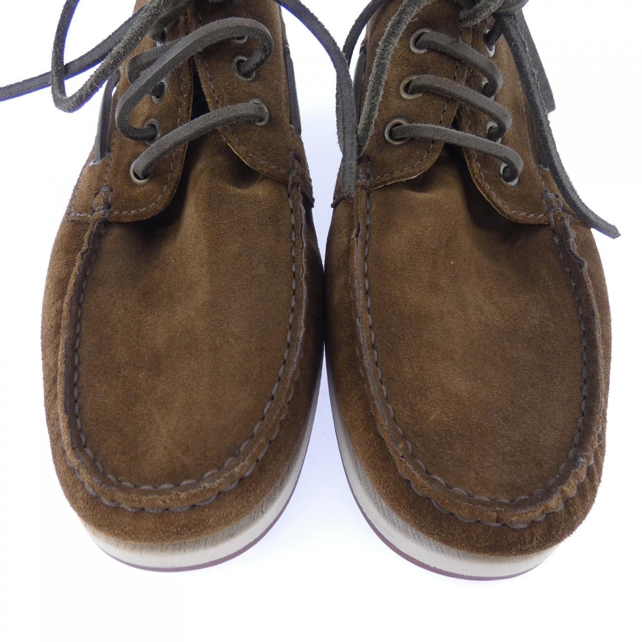 ブルネロクチネリ BRUNELLO CUCINELLI シューズ