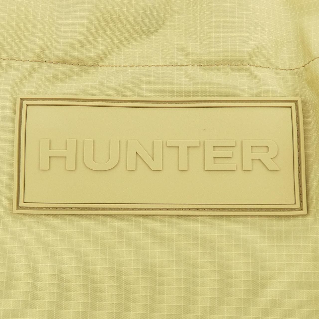 ハンター HUNTER BAG
