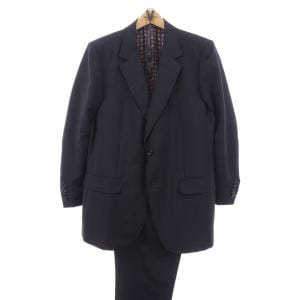 グッチ GUCCI 452593 Z592B スーツ