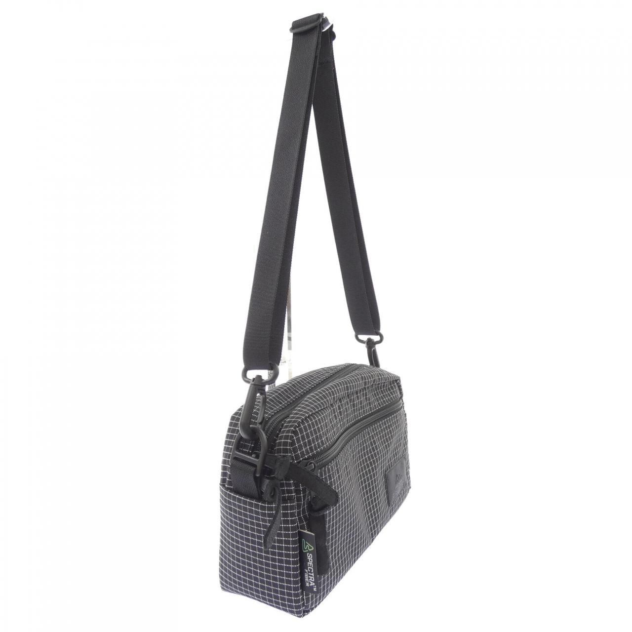グレゴリー GREGORY BAG