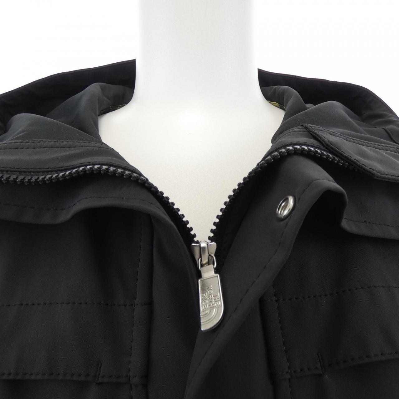 アイジュンヤワタナベ eye JUNYA WATANABE WF-J905 ブルゾン