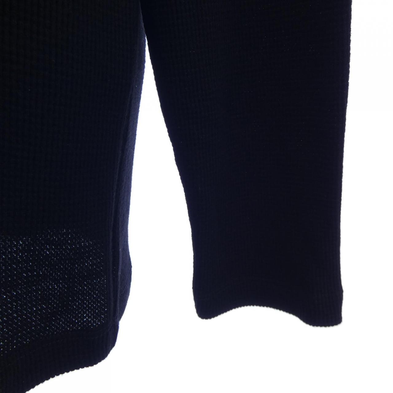 クロムハーツ CHROME HEARTS CHロゴ Tシャツ