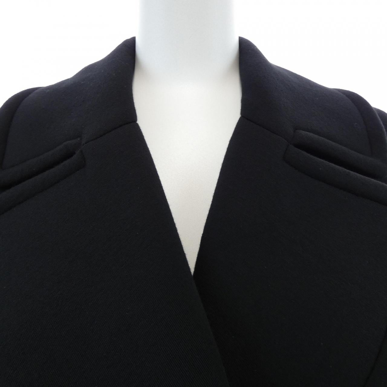 エスマックスマーラ 'S Max Mara 2429916012 コート