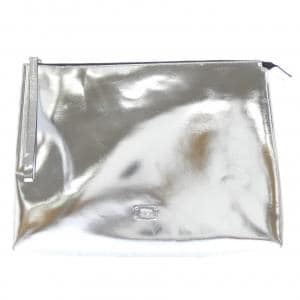 ヌメロヴェントゥーノ N°21 BAG