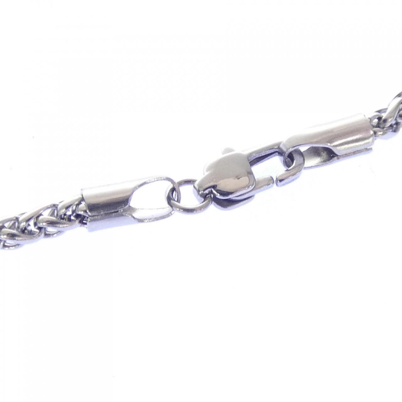 マリア ブラック MARIA BLACK NECKLACE