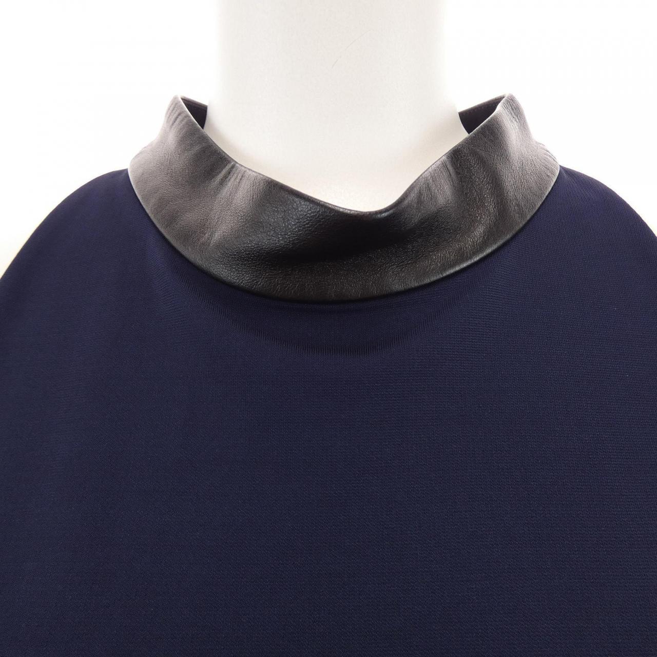 グッチ GUCCI 355360 ワンピース
