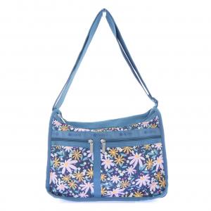 レスポートサック LESPORTSAC BAG