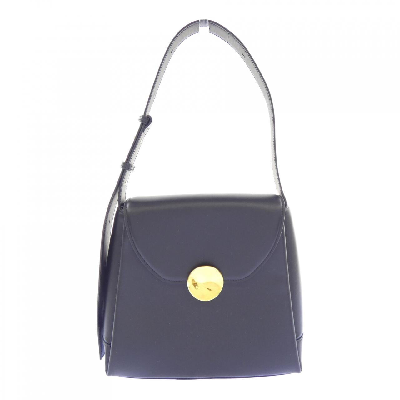 ジルサンダー JIL SANDER ビクターショルダー J08WD0020 BAG