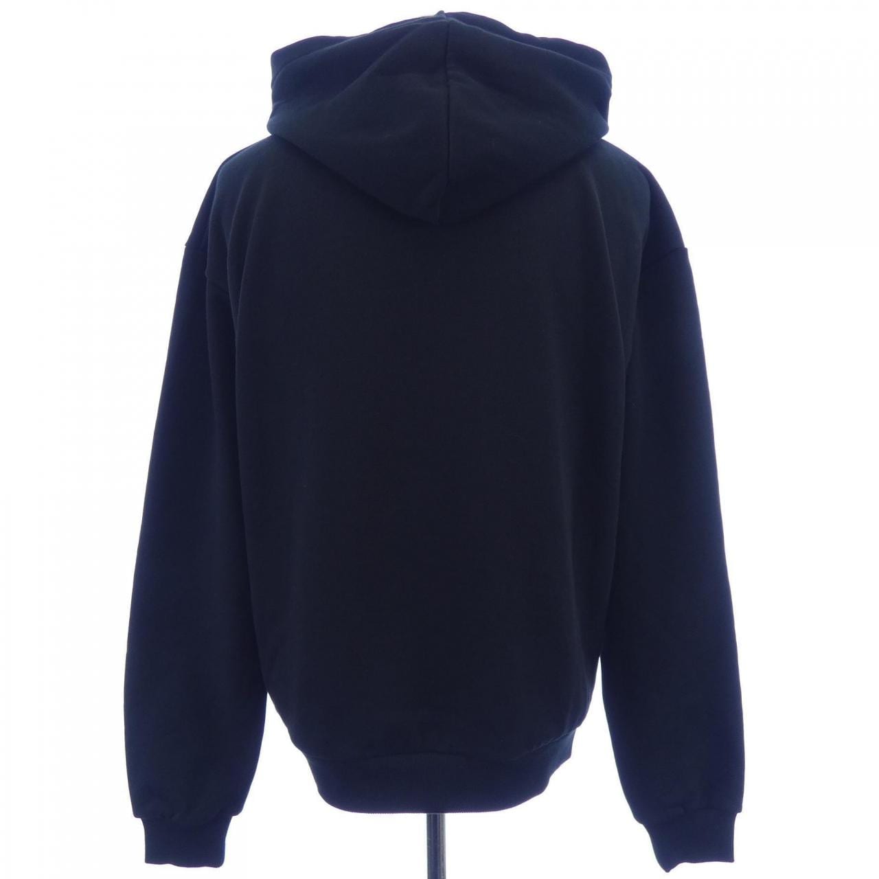 セリーヌ CELINE CELINE ルーズフーディ 2Y958670Q パーカー