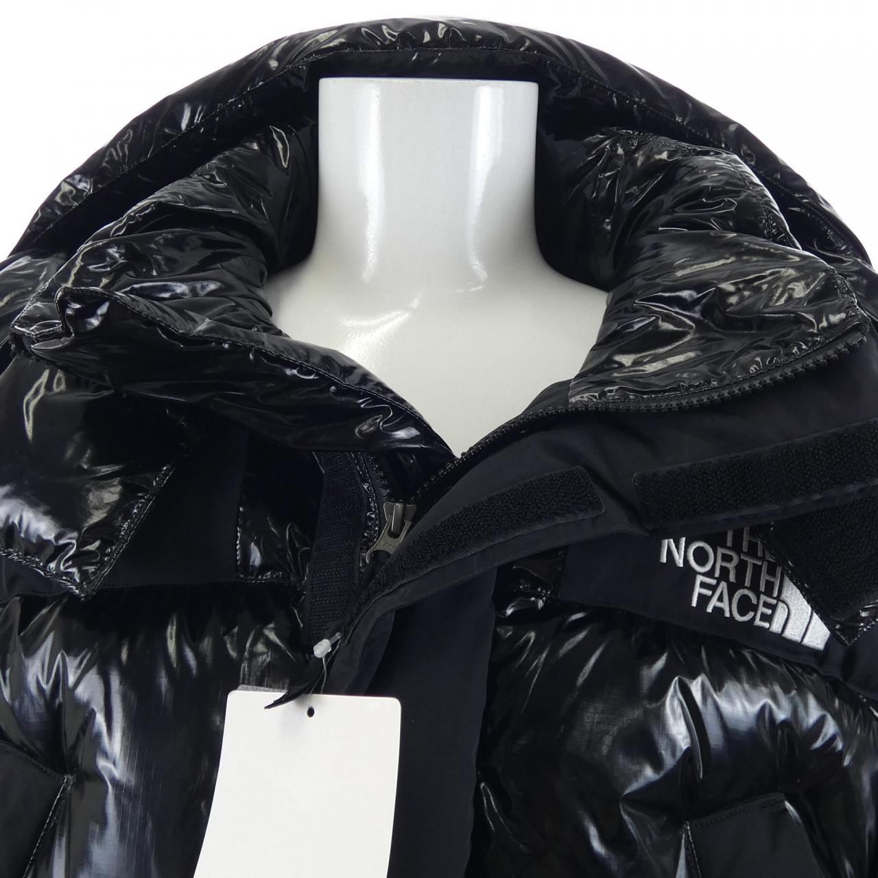 シュプリームザノースフェイス SUPREME×THE NORTH FACE ND52206I ダウンジャケット
