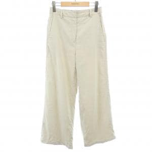 セオリーリュクス Theory luxe 03-6206400 パンツ