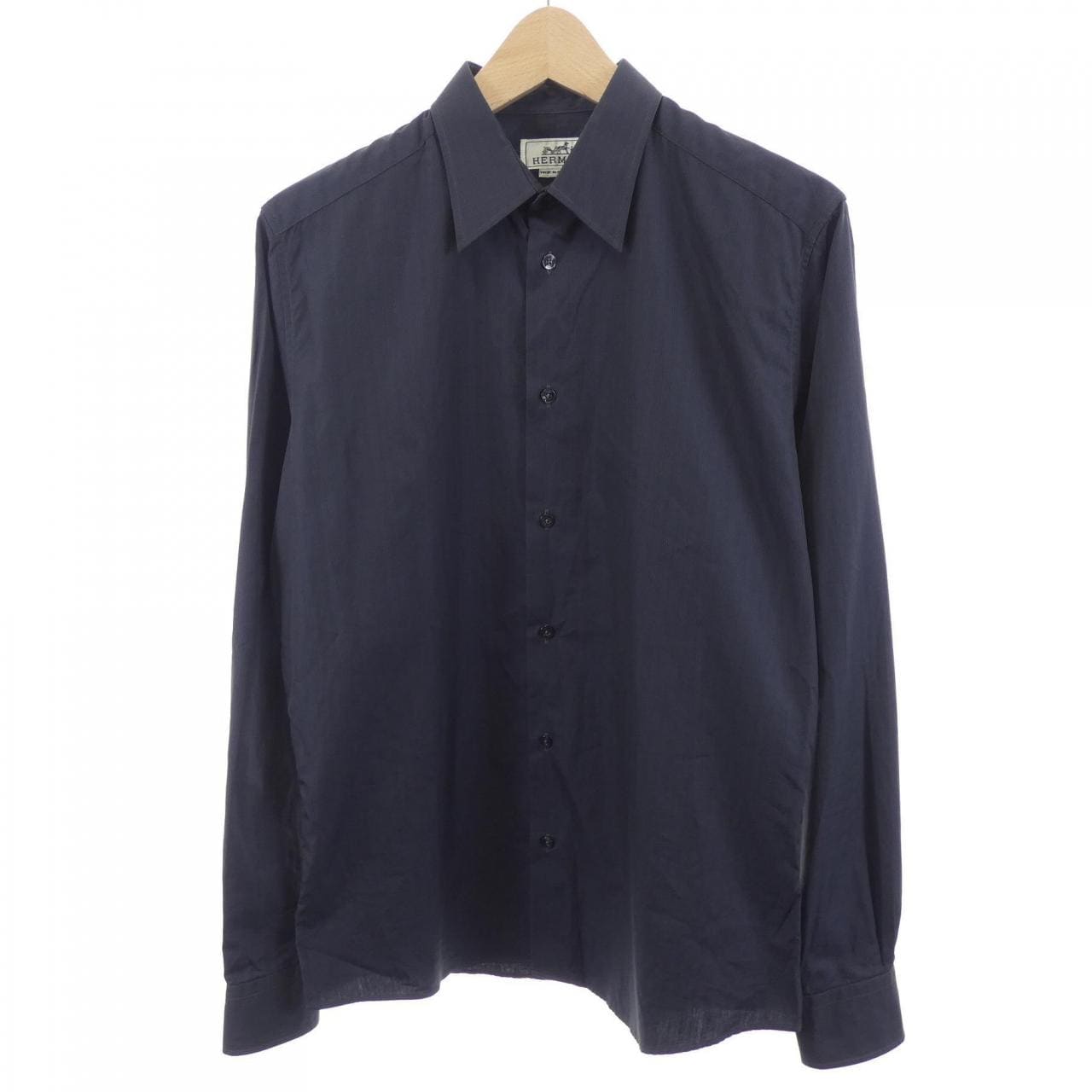 エルメス HERMES シャツ