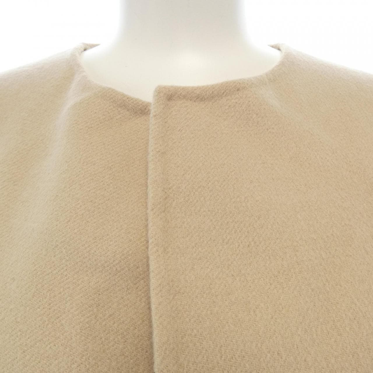 Max Mara STUDIO Max Mara STUDIO Coat