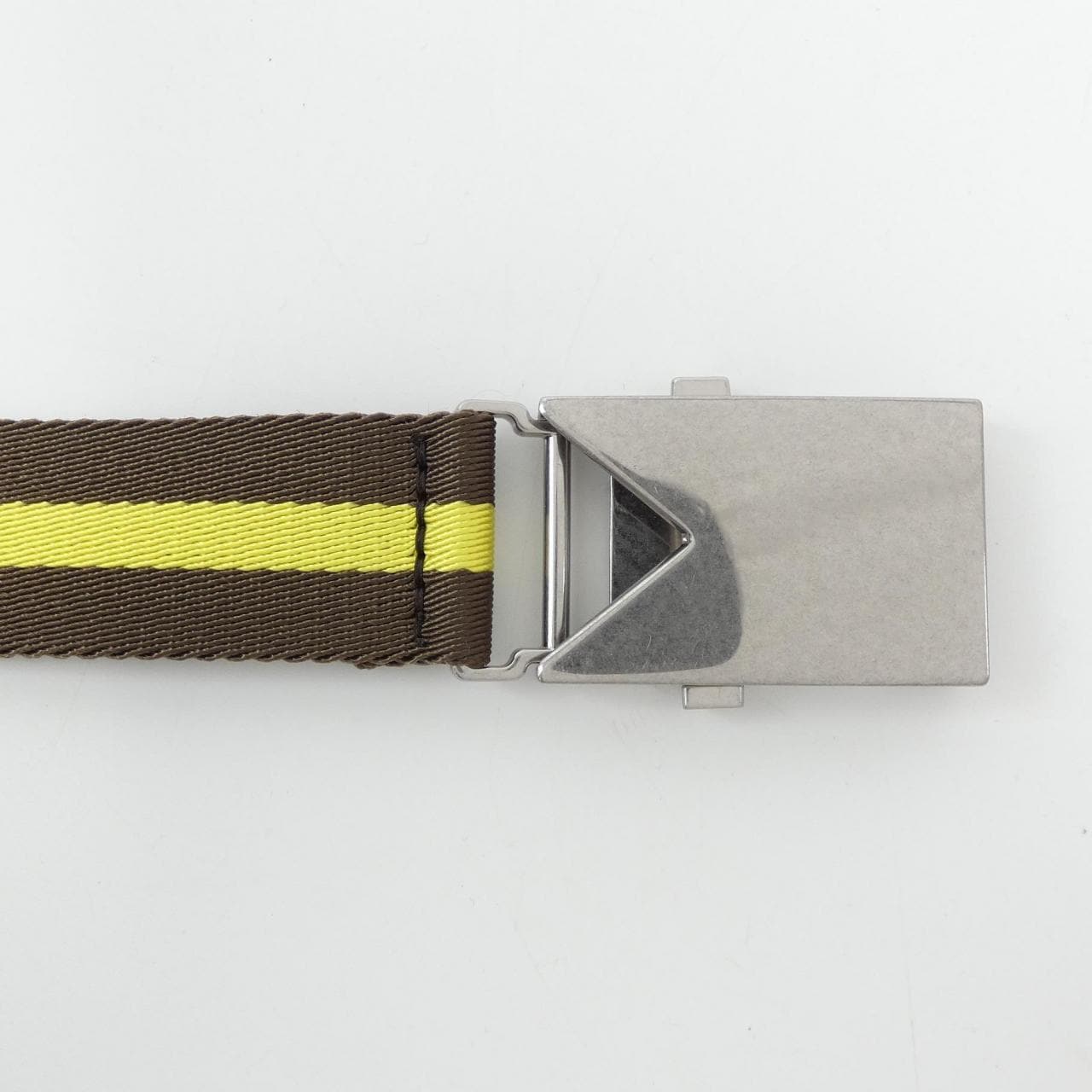 ボッテガヴェネタ BOTTEGA VENETA BELT