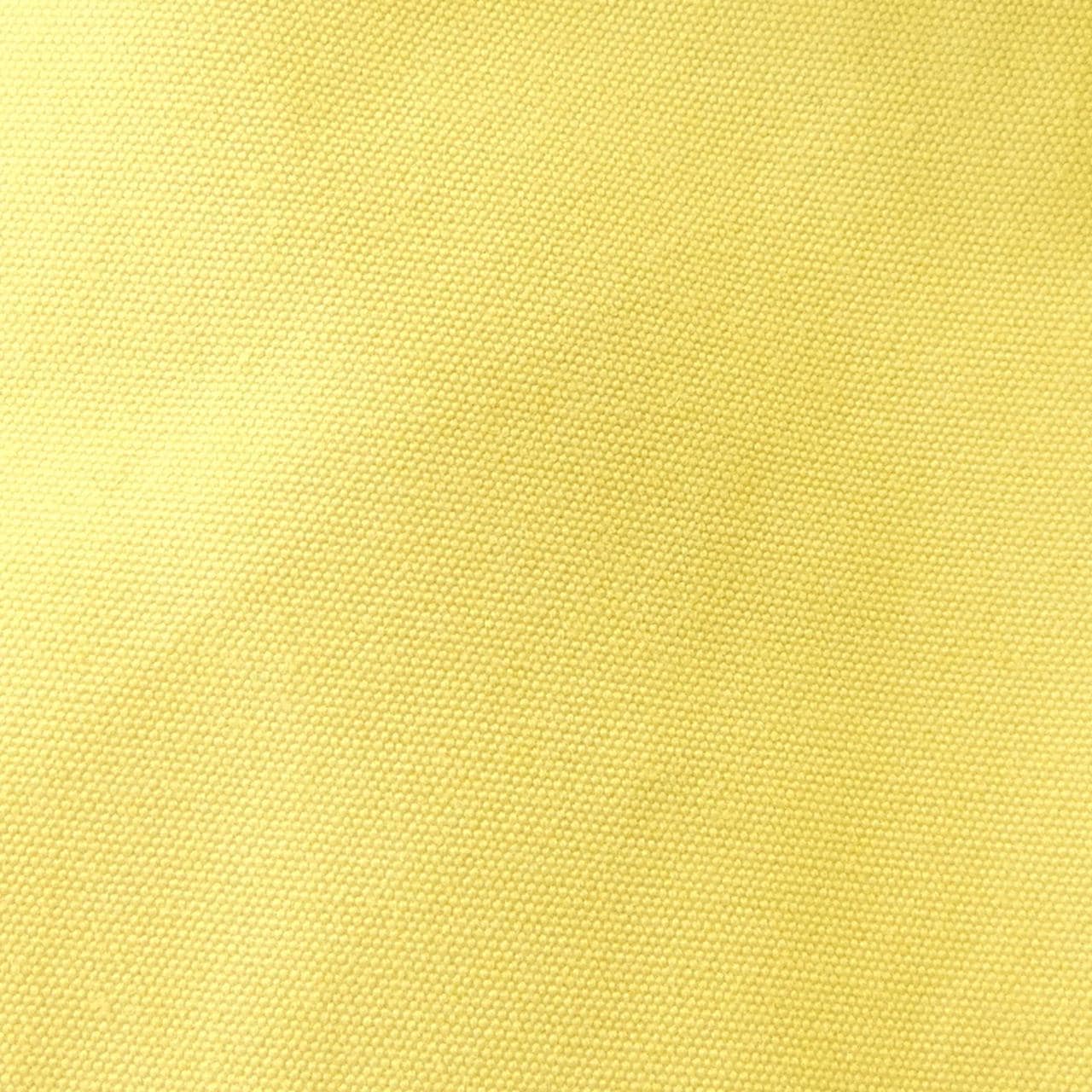 ジルサンダー JIL SANDER パンツ