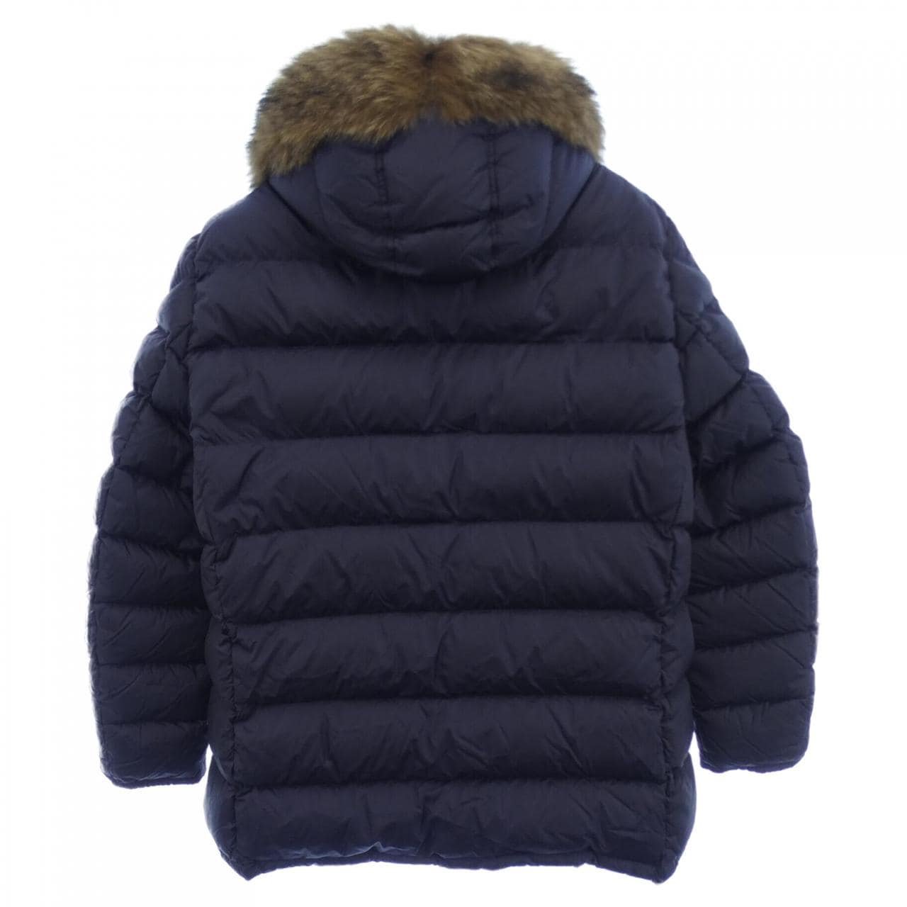 MONCLER MONCLER Down Jacket