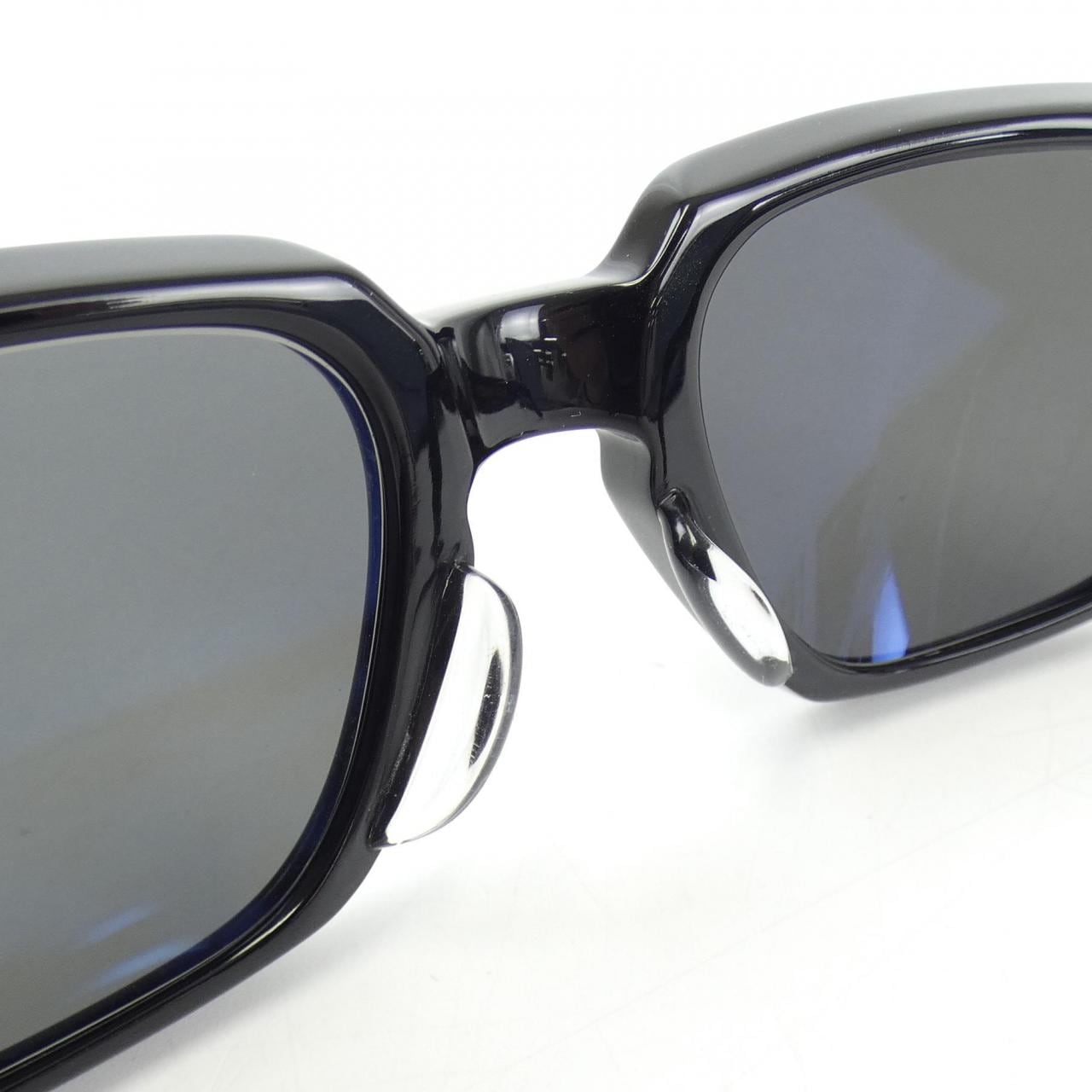 クロムハーツ CHROME HEARTS SUNGLASSES