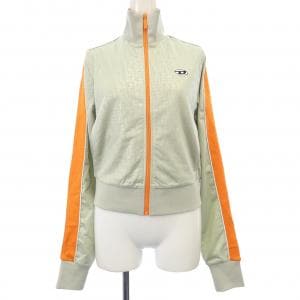 ディーゼル DIESEL ジャケット