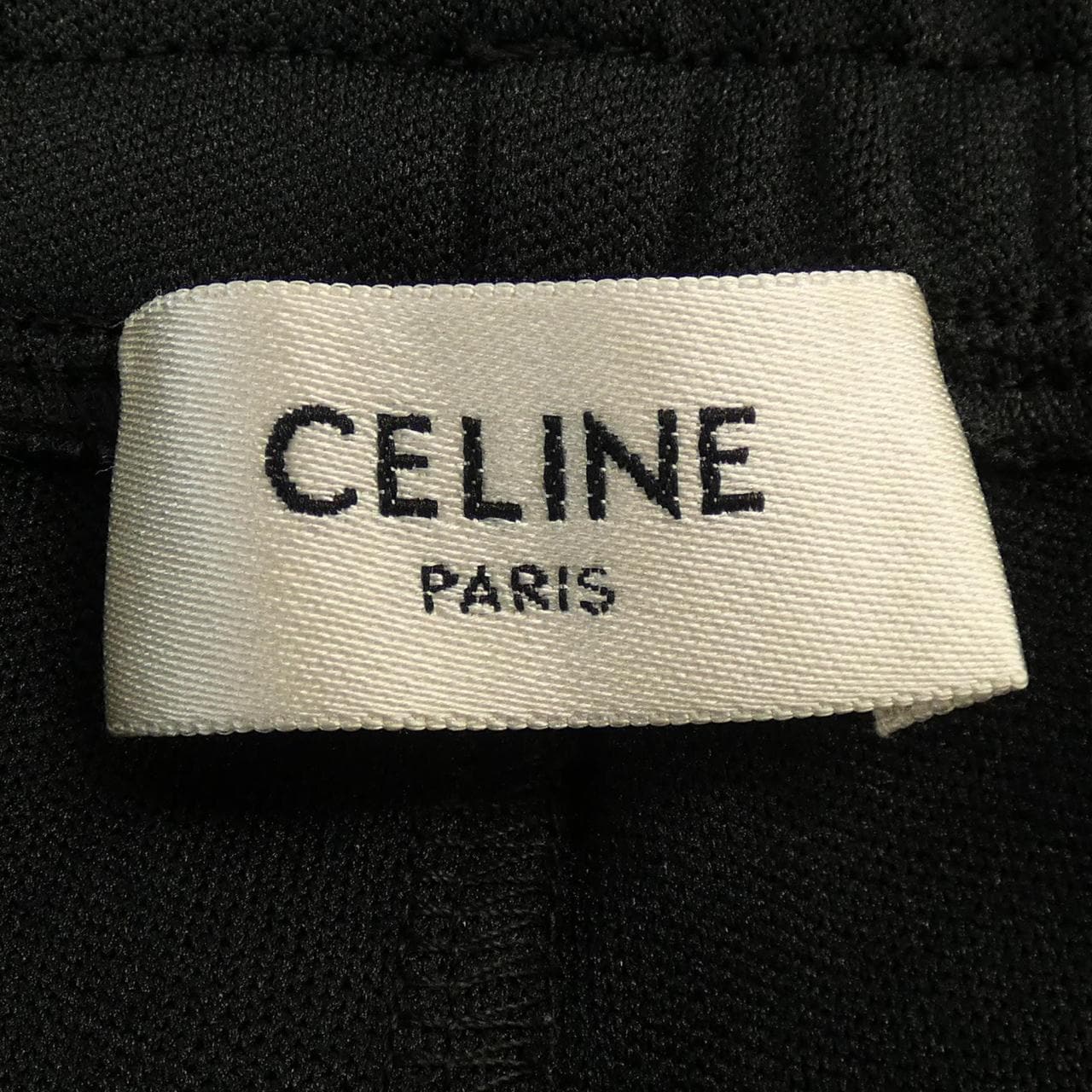 CELINE celine pants