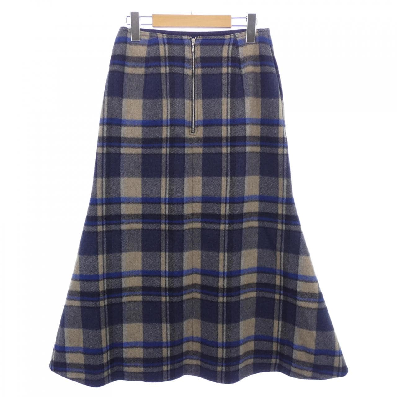 yori skirt