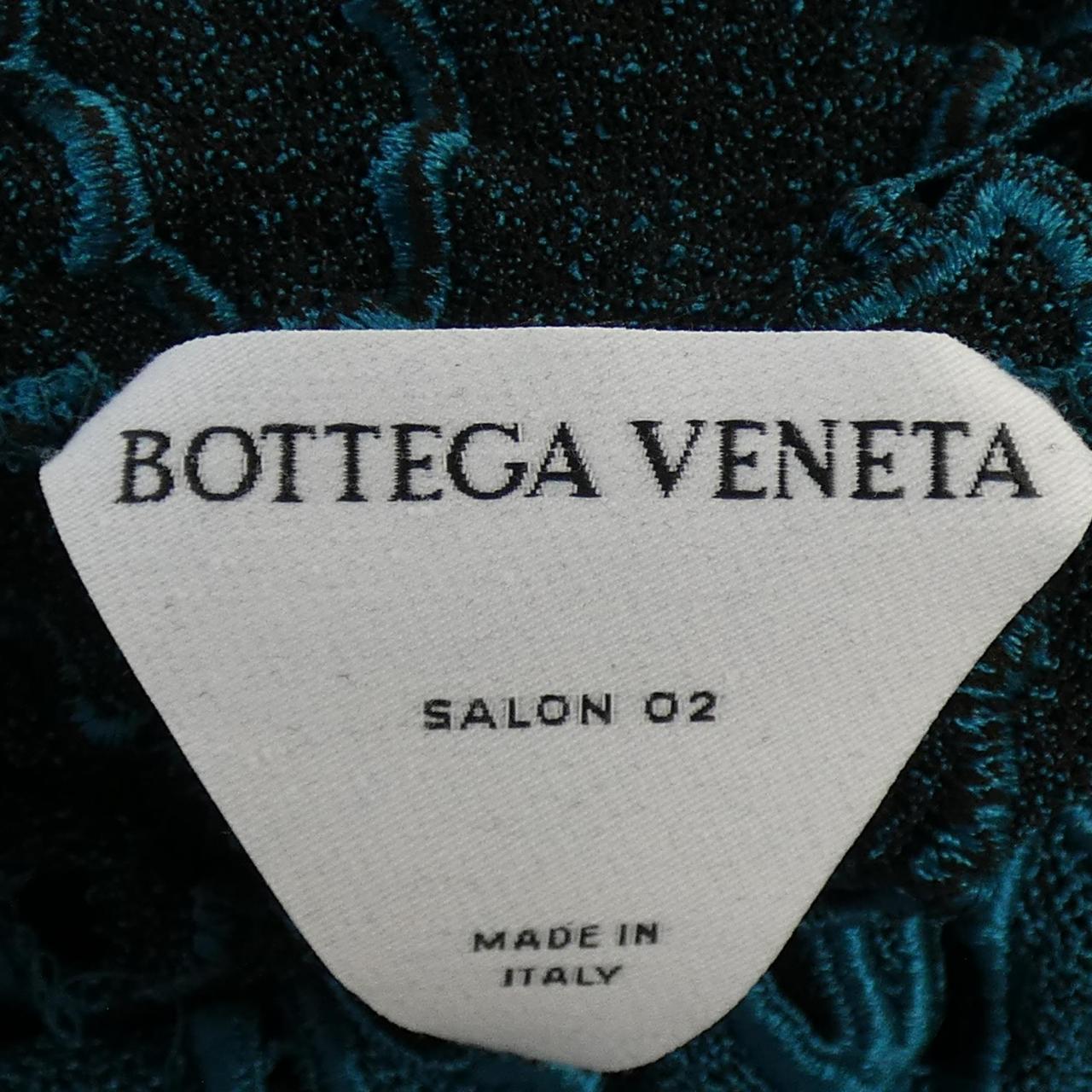 ボッテガヴェネタ BOTTEGA VENETA トップス
