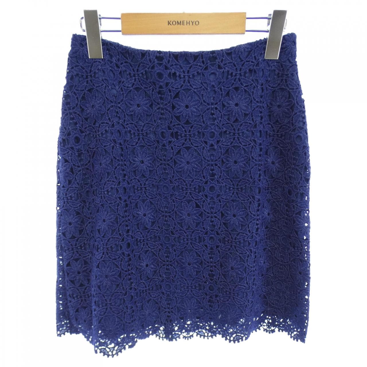 ブルマリン Blumarine スカート