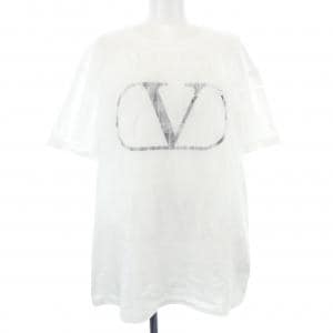 ヴァレンティノ VALENTINO Tシャツ