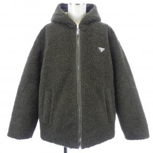 プラダ PRADA ジャケット