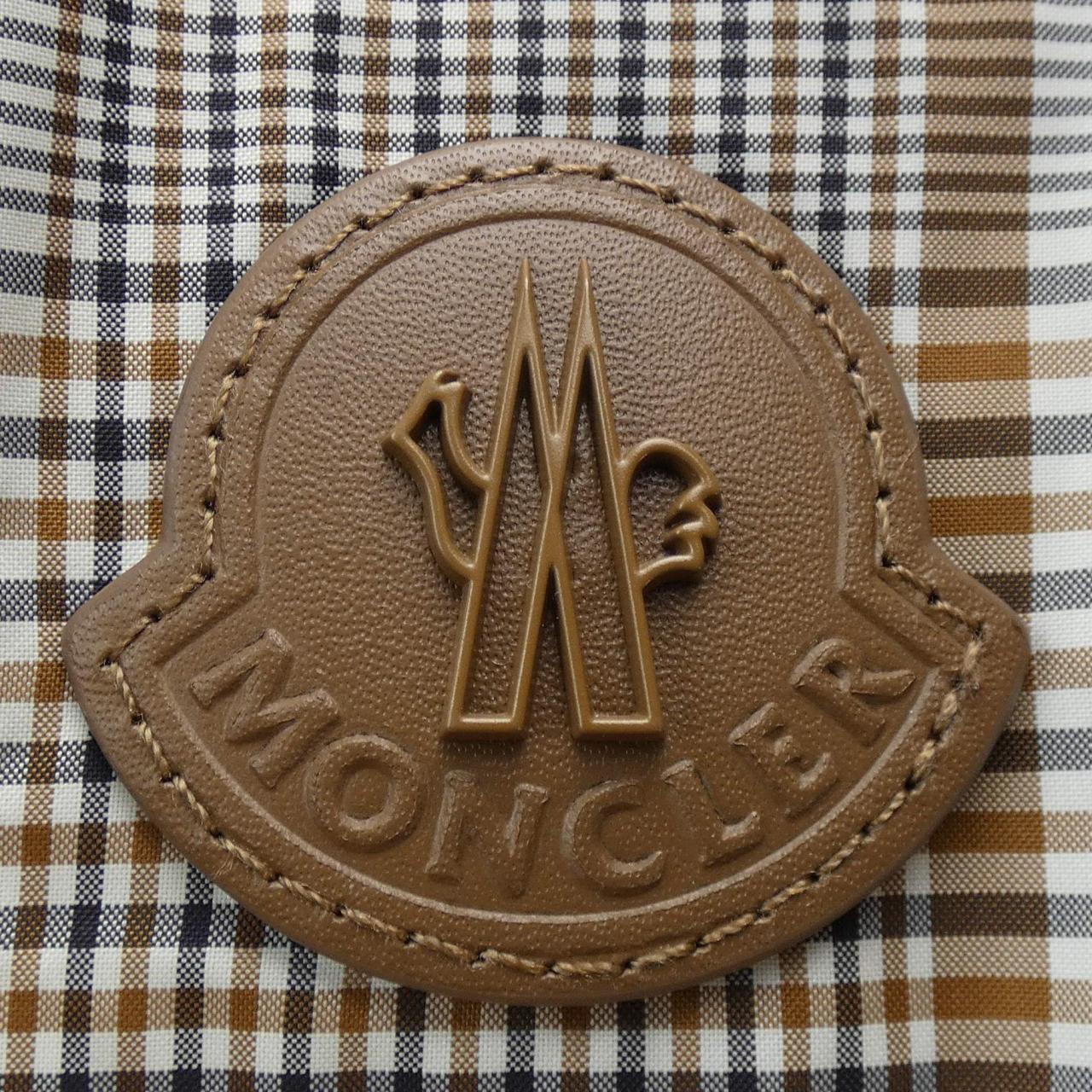 モンクレール MONCLER ジャケット