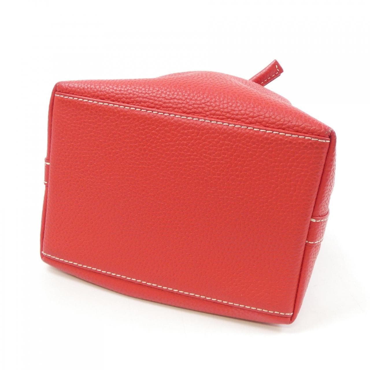 VASIC BAG