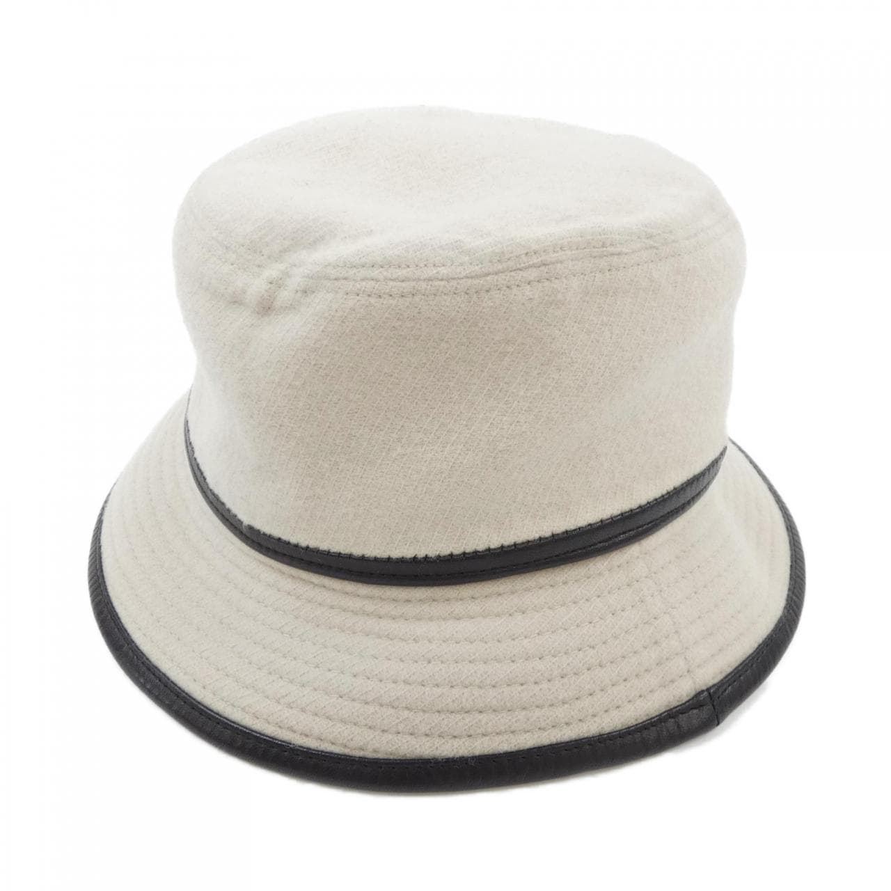 エルメス HERMES ハット