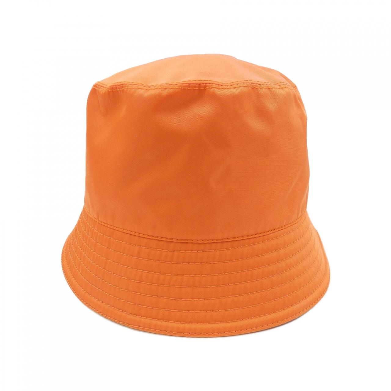Prada PRADA hat