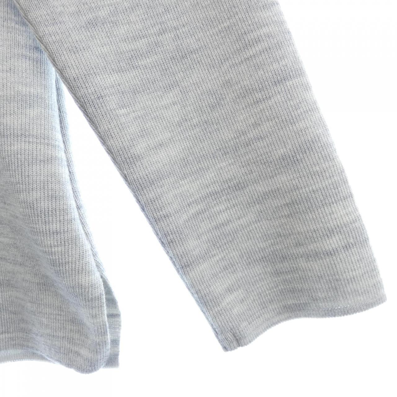 Rene RENE 5742160 Cardigan