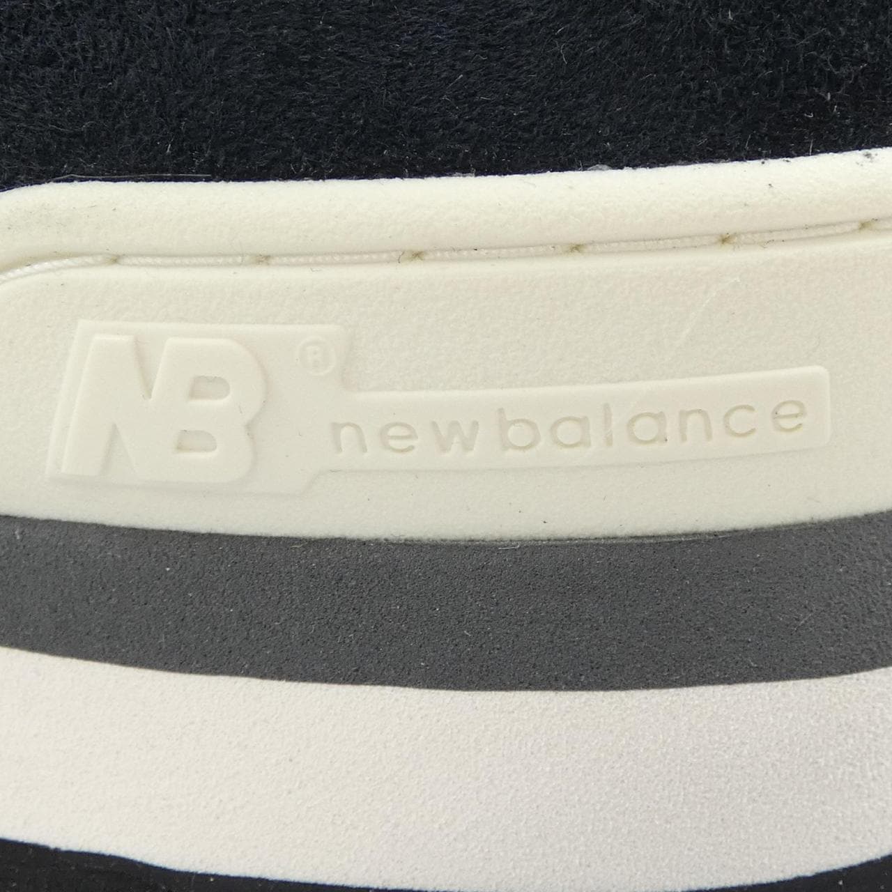 ニューバランス NEW BALANCE スニーカー