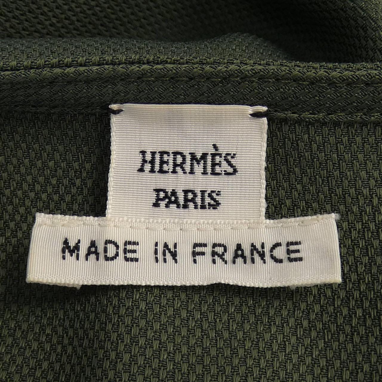 HERMES HERMES One Piece