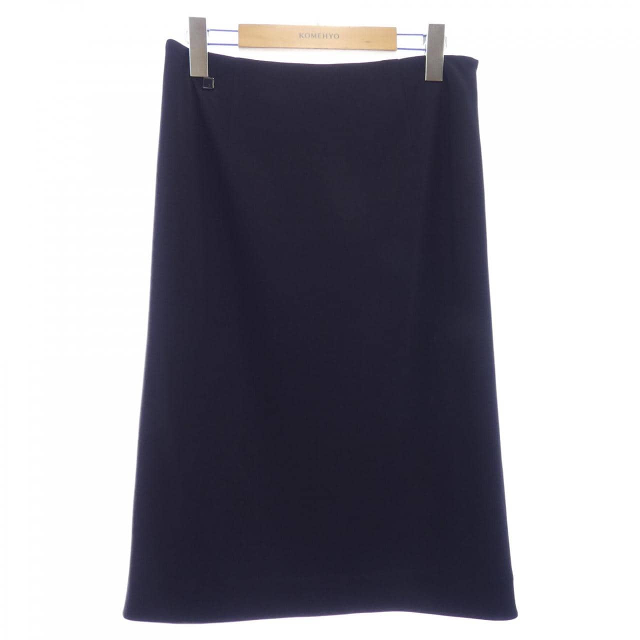 レオナールファッション LEONARD FASHION スカート