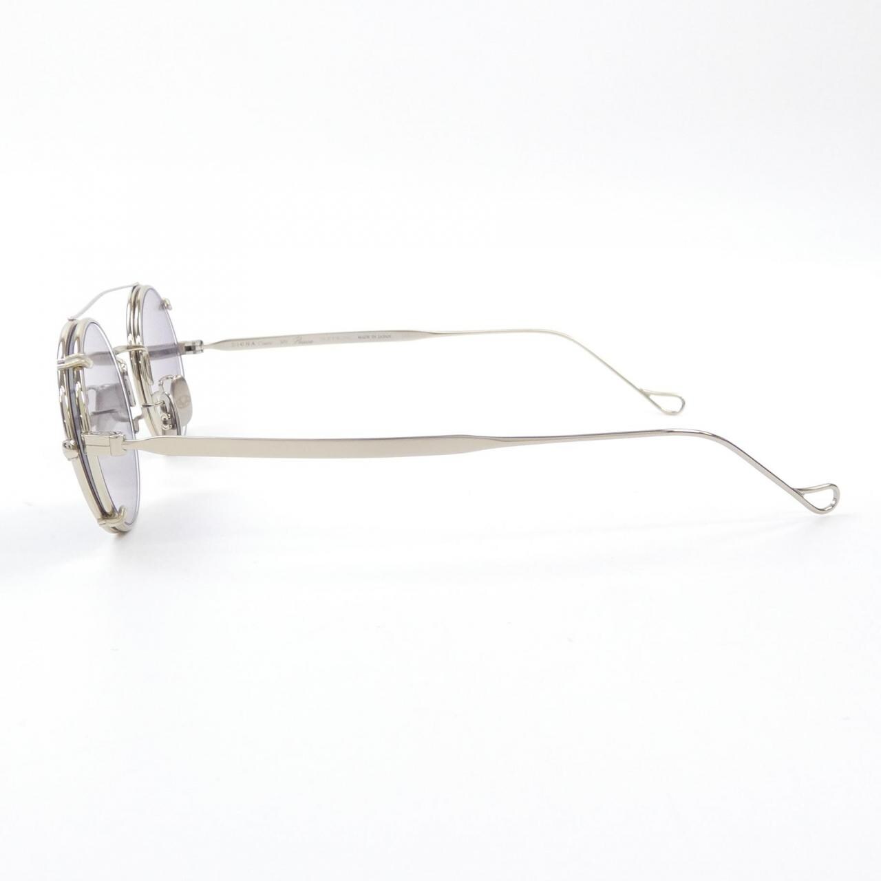 DIGNA SUNGLASSES